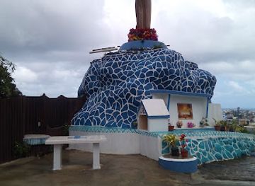 new-caledonia/poya/landmark/nouvelle-caledonie-tourisme