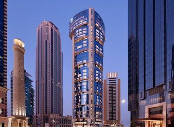 qatar/sealine-beach-resort/landmark/element-west-bay-doha