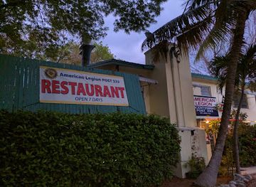 florida/key-largo/landmark/american-legion-post-333