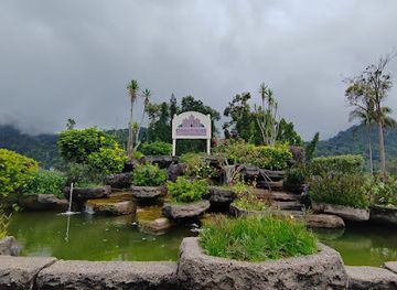malaysia/taman-negara-national-park/landmark/japanese-garden
