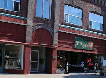 washington/renton/landmark/antiques-4u