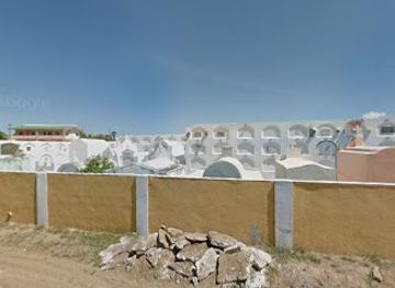 curacao/hato-caves/landmark/grotte-van-hato