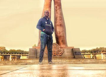 angola/moxico-plains/landmark/moxico