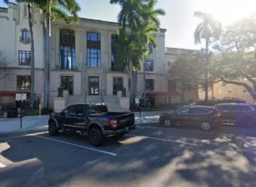 florida/st-petersburg/landmark/st-petersburg-neighborhood