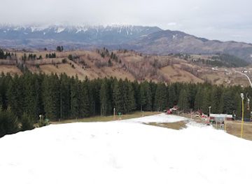 romania/bran-moieciu/landmark/partia-bran-zanoaga