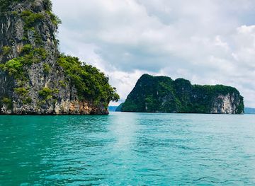 thailand/krabi-province/landmark/than-bok-khorani-national-park