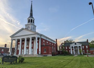 kentucky/bardstown/landmark/basilica-of-saint-joseph-proto-cathedral