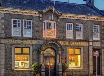 guernsey/st-pierre-du-bois/landmark/musee-du-diamant-de-guernesey-guernsey-diamant-museum
