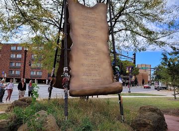 minnesota/mankato/landmark/mankato-walking-sculpture-tour