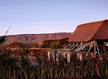 eswatini/usuthu-river-basin/landmark/kamsholo-bushveld-safaris