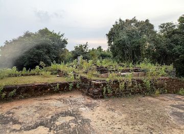 sri-lanka/northern-province/landmark/samalankulam-historical-place