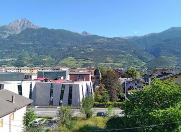 italy/aosta-valley/landmark/area-megalitica-di-saint-martin-de-corleans