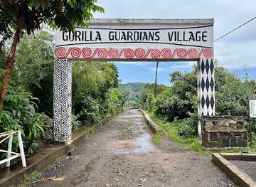 rwanda/eastern-province/landmark/gorilla-guardians