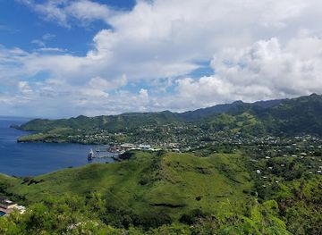 saint-vincent-and-the-grenadines/kingstown/landmark/victoria-park