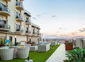 malawi/blantyre/landmark/amaryllis-hotels