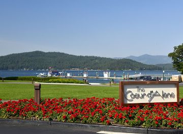 idaho/coeur-d-alene/landmark/coeur-d-alene-convention-visitor-bureau