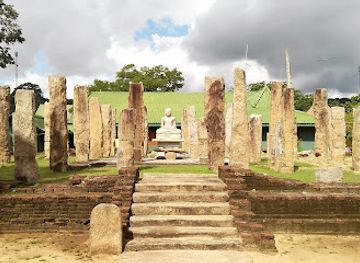 sri-lanka/hambantota-district/landmark/yala-national-park