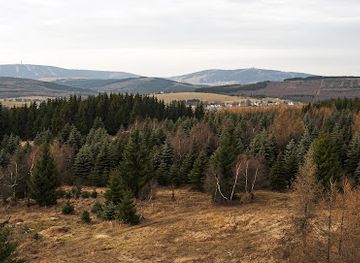 czechia/ore-mountains/landmark/erzgebirge