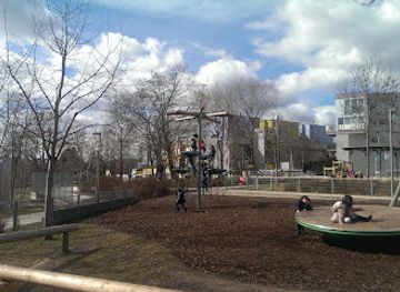 austria/vienna/meidling/landmark/miep-gies-park