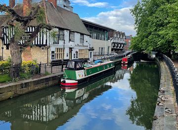 united-kingdom/york/landmark/york-s-chocolate-story