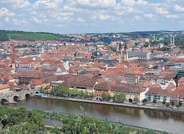 germany/wurzburg/landmark/new-munster