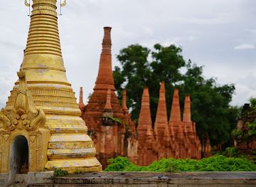 myanmar-burma/pyay/landmark/shwe-yan-pyay