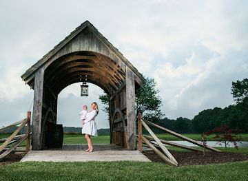 delaware/sussex-county/landmark/hopkins-heartland