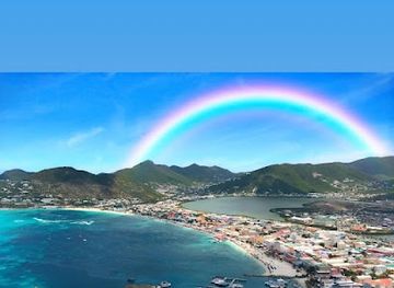 sint-maarten/guana-bay/landmark/st-maarten-sign