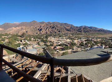 argentina/tilcara/landmark/el-balcon-de-tilcara