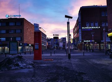 finland/oulu/landmark/45-special