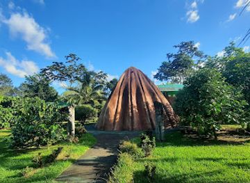 costa-rica/san-carlos/landmark/don-juan-tours-la-fortuna