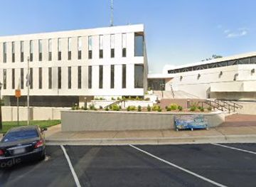 north-carolina/hickory/landmark/hickory-historic-preservation