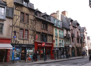 france/rennes/landmark/parking-les-lices-c-park