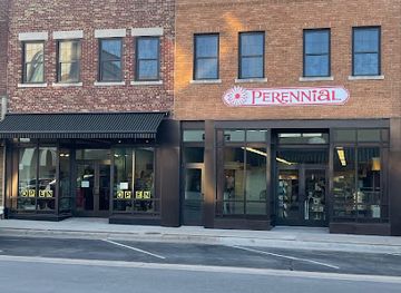 missouri/lebanon/landmark/perennial-trends