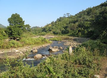 india/itanagar/landmark/lonam-picnic-spot-poma