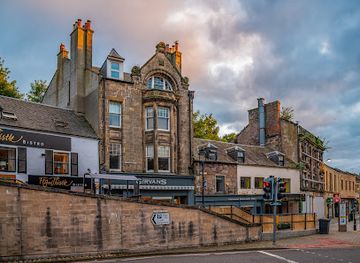 united-kingdom/inverness-shire/restaurant/girvans
