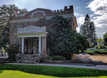 california/shasta-cascade/landmark/old-lassen-county-jail