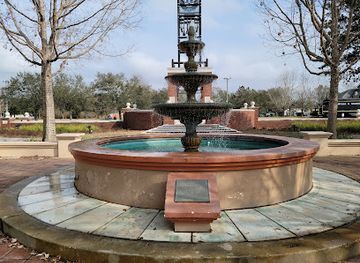alabama/foley/landmark/foley-welcome-center