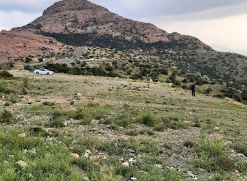 saudi-arabia/al-hada/landmark/al-hada-highest-points