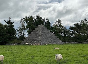 ireland/connacht/landmark/the-pyramid