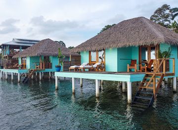 panama/bocas-del-toro/landmark/sol-bungalows-bocas-del-toro
