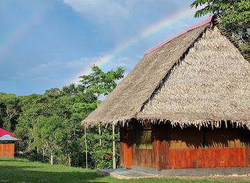 peru/iquitos/landmark/selva-madre