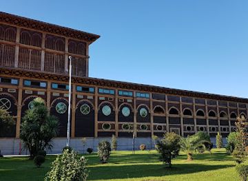 georgia/adjara/landmark/neocca