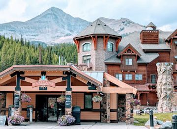 montana/big-sky/landmark/big-sky-resort-zipline-tours