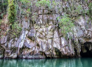 philippines/puerto-princesa/landmark/puerto-princesa-subterranean-river
