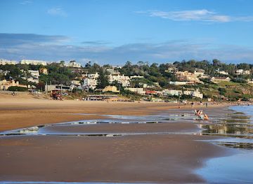 uruguay/maldonado/landmark/playa-solanas
