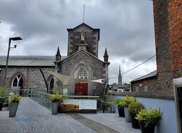 ireland/drogheda/landmark/highlanes-gallery