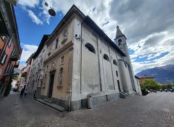 switzerland/locarno/landmark/chiesa-nuova-o-s-maria-assunta
