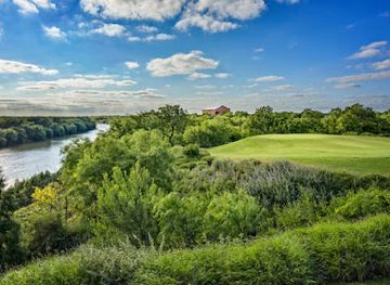 texas/laredo/landmark/max-a-mandel-municipal-golf-course