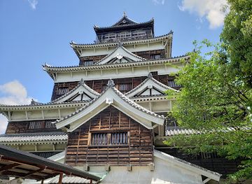japan/iki/landmark/hiroshima-orizuru-tower